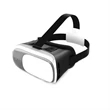 VR Headset Glasses Universal Virtual Reality Goggles | https://www.bestnamebadges.com