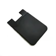 Silicone Phone Wallet Smartphone Card Holder | https://www.bestnamebadges.com