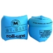Inflatable Swimming Arm Circles | https://www.bestnamebadges.com