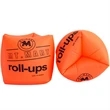 Inflatable Swimming Arm Circles | https://www.bestnamebadges.com