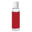 2 Oz. Hand Sanitizer | https://www.bestnamebadges.com