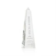 Master Obelisk Award | https://www.bestnamebadges.com