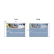 DisplaySplash Golf Flag - Double Sided | https://www.bestnamebadges.com