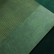 A5 Writing Notebook With Pen Slot | https://www.bestnamebadges.com