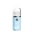 Rechargeable Spray Water Replenishing Instrument | https://www.bestnamebadges.com