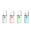 Rechargeable Spray Water Replenishing Instrument | https://www.bestnamebadges.com