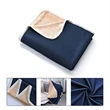 Cooling Blanket | https://www.bestnamebadges.com