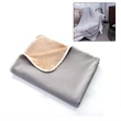 Cooling Blanket | https://www.bestnamebadges.com