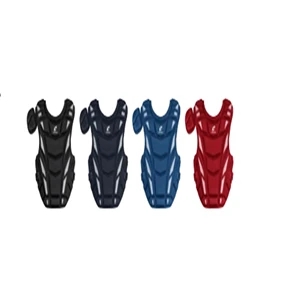 Optimus MVP Chest Protector