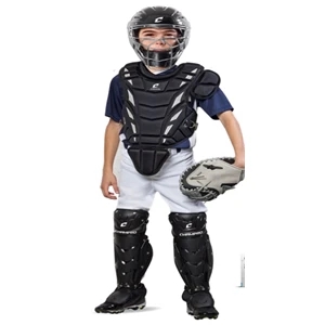 Helmax Catcher's Set