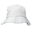 Lightweight Cotton Bucket Hat | https://www.bestnamebadges.com