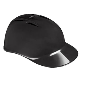 Catcher's/Coach's Helmet