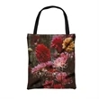 16" W X 18" H Polyester Bag | https://www.bestnamebadges.com