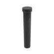 Storage Tube | https://www.bestnamebadges.com