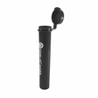 Storage Tube | https://www.bestnamebadges.com