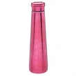 16 oz. Insulated Polished Stainless Steel Water Bottles | https://www.bestnamebadges.com