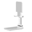 Foldable Cell Phone And Tablet Stand Holder | https://www.bestnamebadges.com