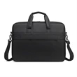 Men'S Laptop Shoulder Bag 15.6 Inch Briefcase Handbag | https://www.bestnamebadges.com
