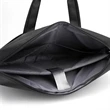 Men'S Laptop Shoulder Bag 15.6 Inch Briefcase Handbag | https://www.bestnamebadges.com