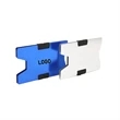Anti-Theft Credit Card Holder | https://www.bestnamebadges.com