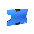 Anti-Theft Credit Card Holder | https://www.bestnamebadges.com