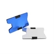 Anti-Theft Credit Card Holder | https://www.bestnamebadges.com