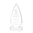 Vanderbilt Award | https://www.bestnamebadges.com