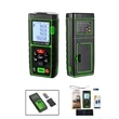 Laser Range Finder | https://www.bestnamebadges.com