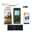 Laser Range Finder | https://www.bestnamebadges.com