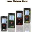 Laser Range Finder | https://www.bestnamebadges.com