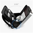 High Quality Hard Shell Backpack | https://www.bestnamebadges.com