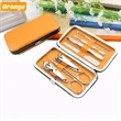 7 In 1 Manicure Kit | https://www.bestnamebadges.com