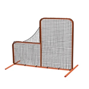 Brute Pitcher's Safety Screen Replacement 