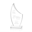 Doncaster Award | https://www.bestnamebadges.com