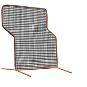 Brute "Z" Replacement Screen