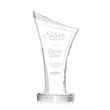 Linden Award | https://www.bestnamebadges.com