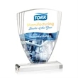 Marcella VividPrint™ Award | https://www.bestnamebadges.com