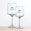 Cherwell Wine - Imprinted | https://www.bestnamebadges.com