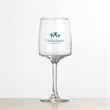Cherwell Wine - Imprinted | https://www.bestnamebadges.com