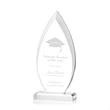 Oulston Award | https://www.bestnamebadges.com