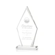 Palmer Award | https://www.bestnamebadges.com