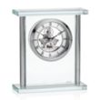 Gibson Clock | https://www.bestnamebadges.com