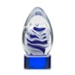 Astral Award on Paragon Base | https://www.bestnamebadges.com