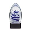 Astral Award on Paragon Base | https://www.bestnamebadges.com