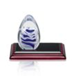 Astral Award on Albion™ Base | https://www.bestnamebadges.com