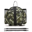 Soccer Bag Waterproof Basketball Backpack | https://www.bestnamebadges.com