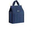 13.5 Inch Insulated Lunch Bags | https://www.bestnamebadges.com