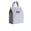 13.5 Inch Insulated Lunch Bags | https://www.bestnamebadges.com