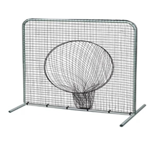 Sock Screen