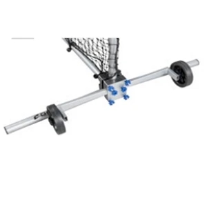 Field Screen Wheel Kit